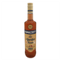 Ramazzotti Rosato 750Ml